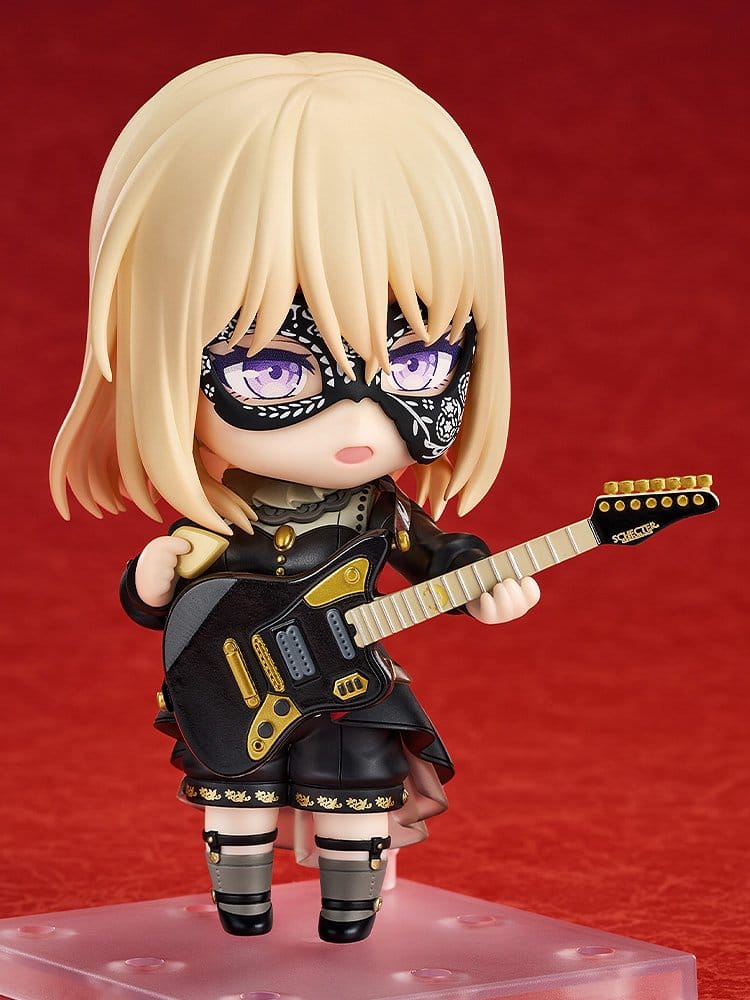 BanG Dream! Nendoroid figurine Doloris 10 cm