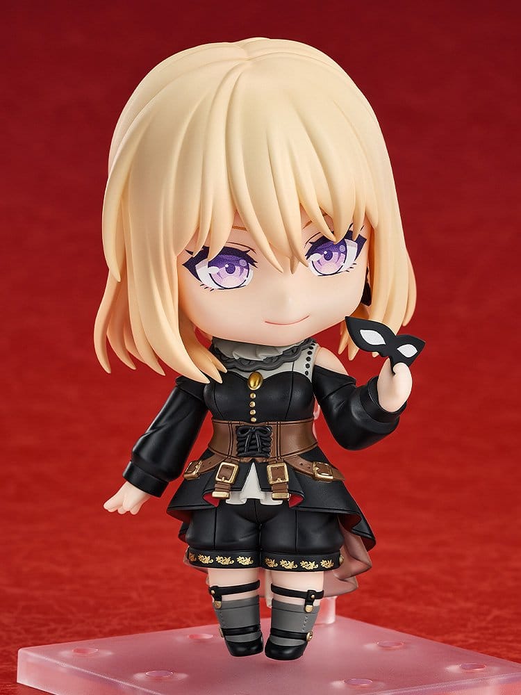 BanG Dream! Nendoroid figurine Doloris 10 cm
