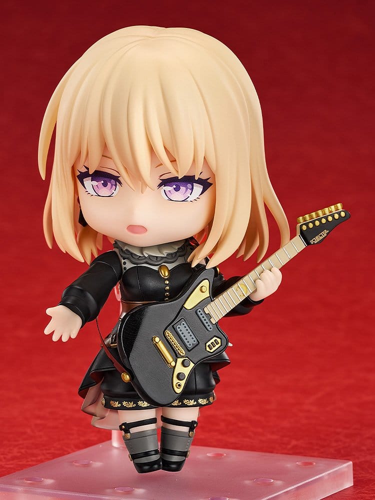 BanG Dream! Nendoroid figurine Doloris 10 cm