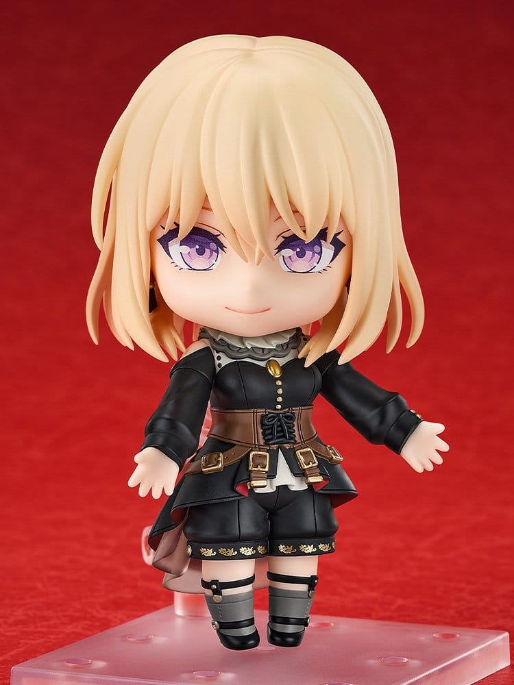 BanG Dream! Nendoroid figurine Doloris 10 cm
