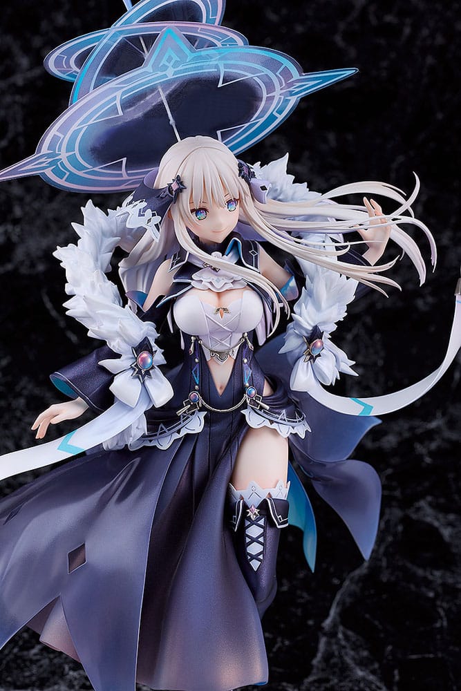 King's Proposal statuette PVC 1/7 Saika Kuozaki 36 cm