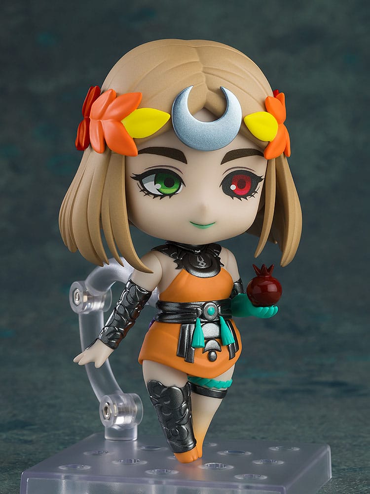 Hades II figurine Nendoroid Melinoe 10 cm