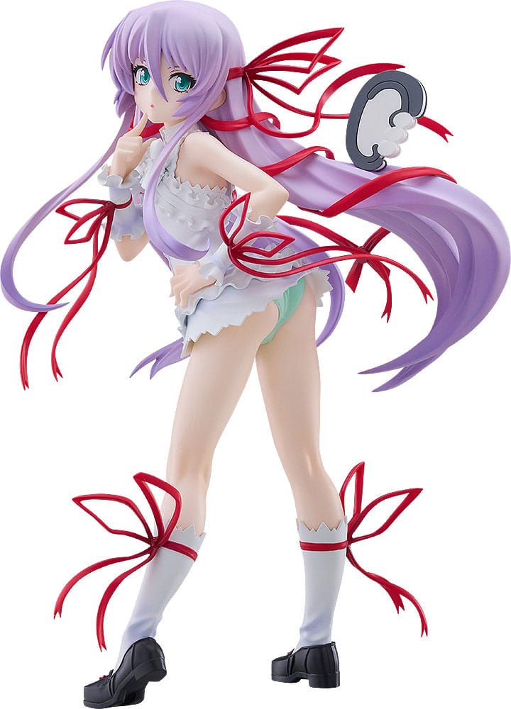 Demonbane statuette PVC Pop Up Parade Al Azif Special Edition 22 cm
