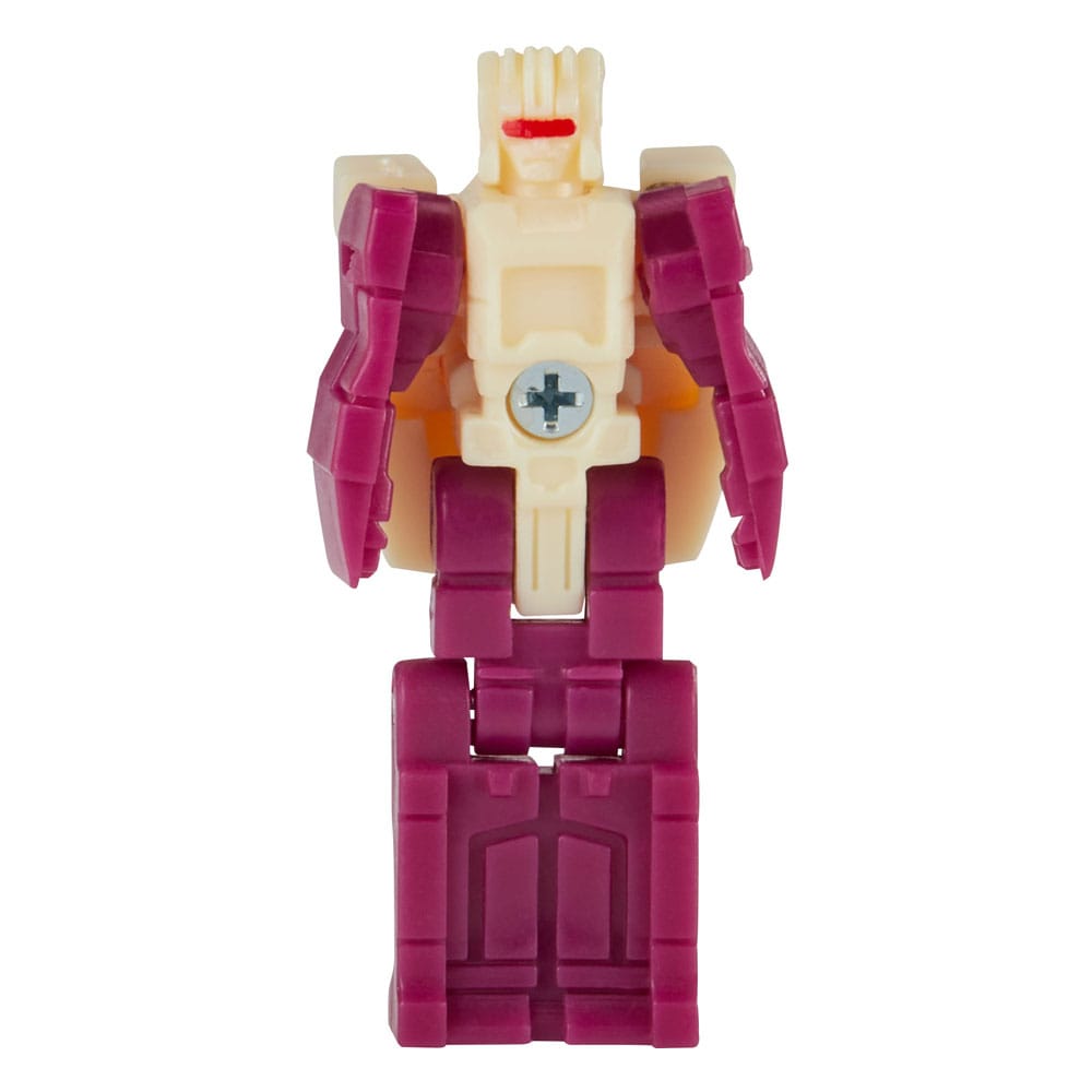 Transformers Generations War for Cybertron: Earthrise figurine Titan Class Scorponok 53 cm