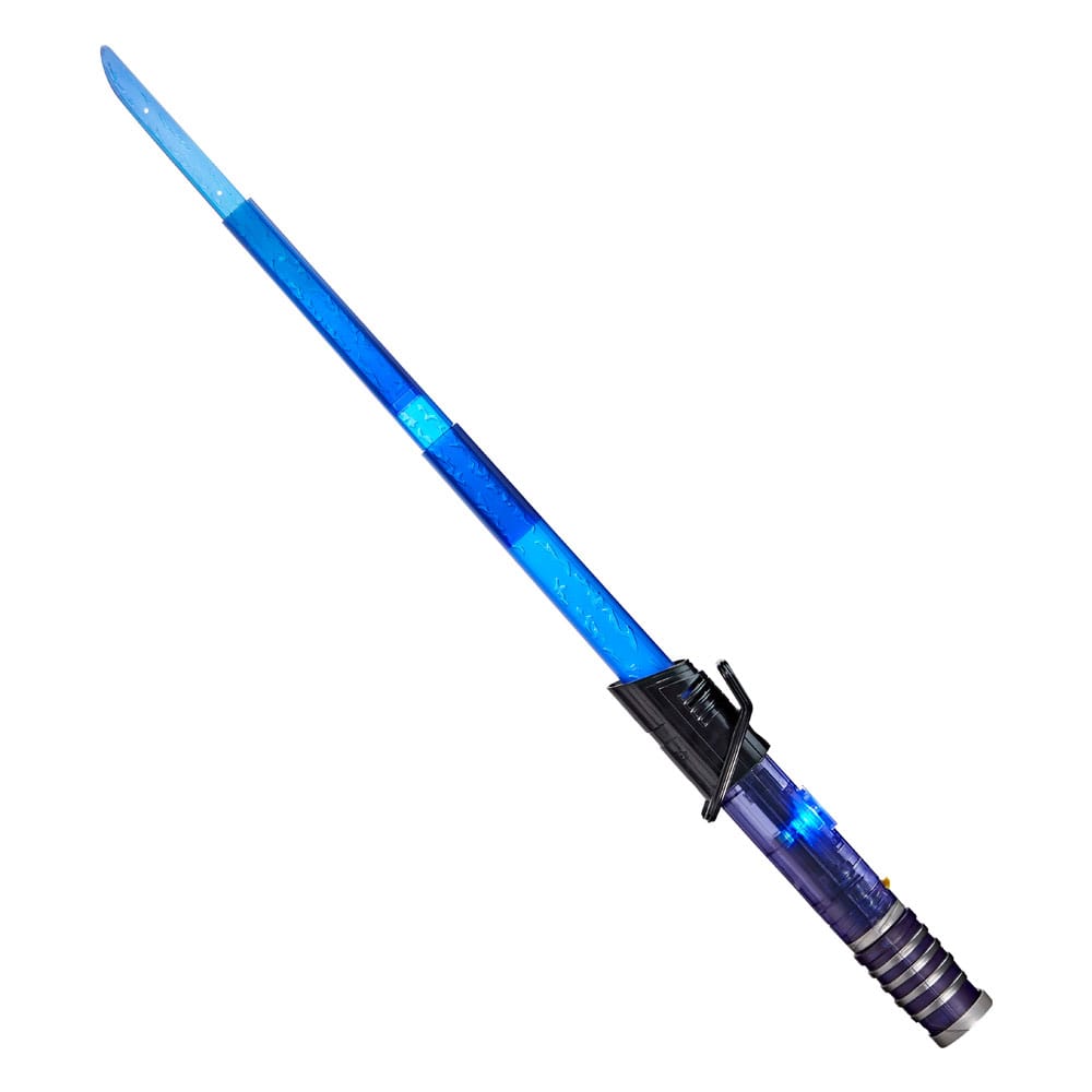 Star Wars Lightsaber assortiment sabres laser électroniques Wave 04 (6)