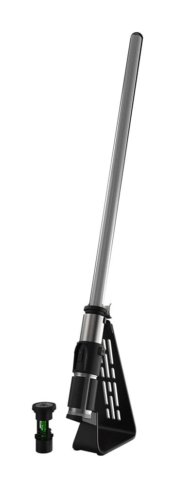 Star Wars Black Series réplique sabre laser Force FX Elite Yoda