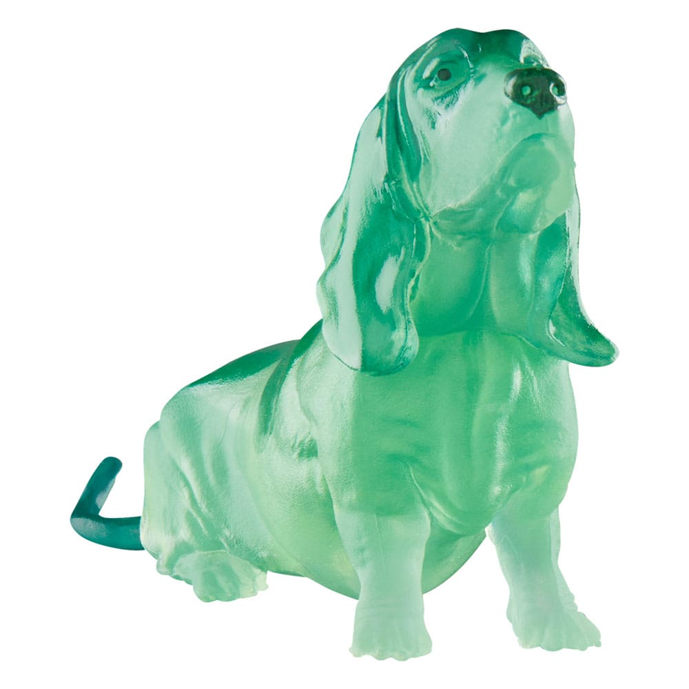 Doctor Strange Marvel Legends pack 3 figurine Doctor Strange, Wong & Bats 15 cm