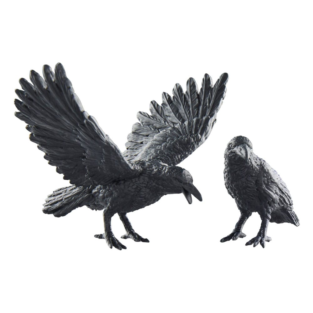 Marvel 85th Anniversary Marvel Legends figurine Odin 21 cm