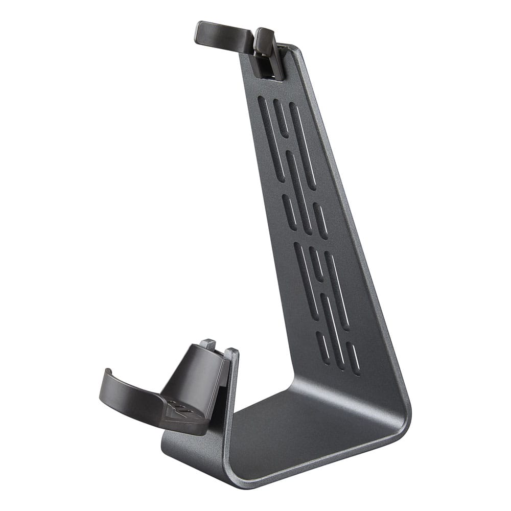 Star Wars: Ahsoka Black Series réplique sabre laser Force FX Elite Baylan Skoll