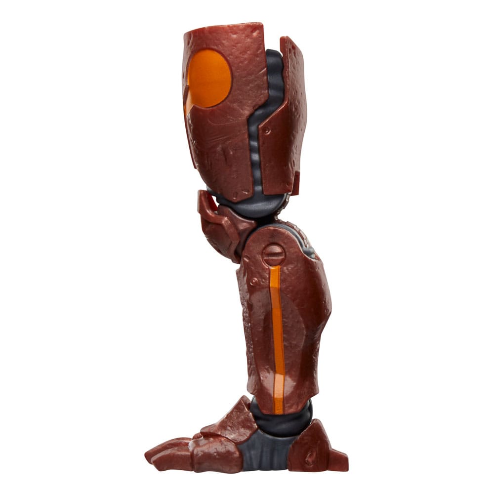 X-Men Marvel Legends figurine Fabian Cortez (BAF: Marvel's Nemesis) 15 cm