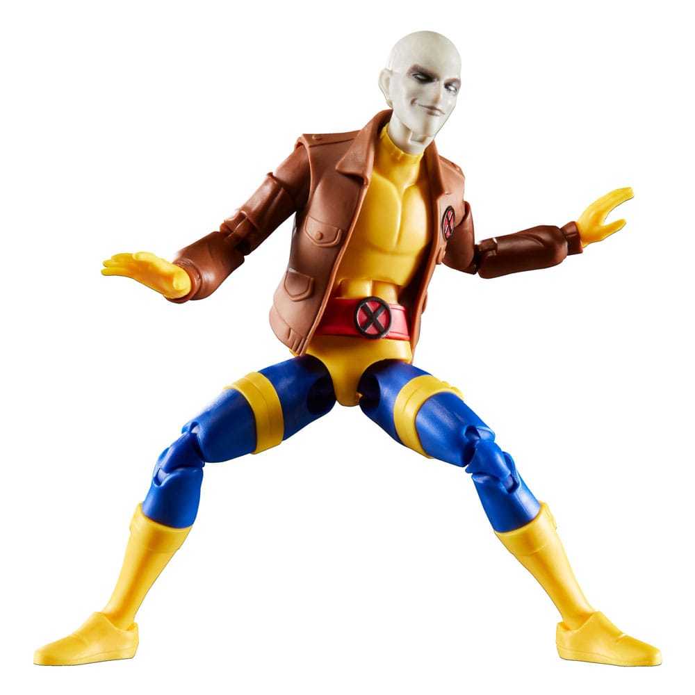 X-Men '97 Marvel Legends figurine Marvel's Morph 15 cm
