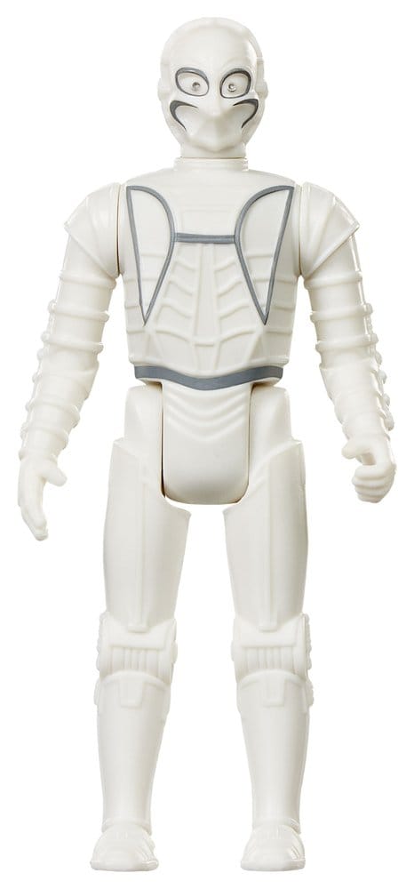 Star Wars Episode IV Retro Collection pack 6 figurines 10 cm