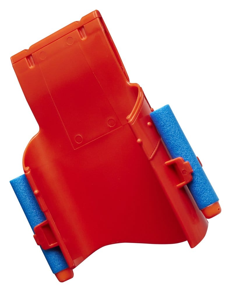 One Piece NERF blaster à fléchettes Going Merry