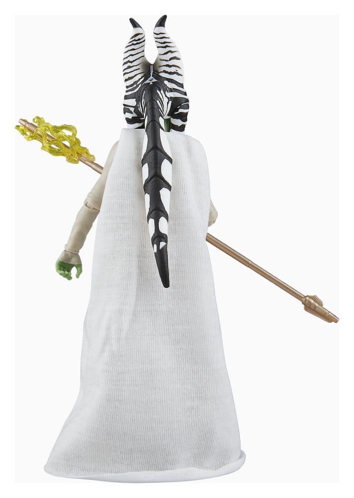 Star Wars Black Series figurine Togruta (Halloween Edition) 15 cm