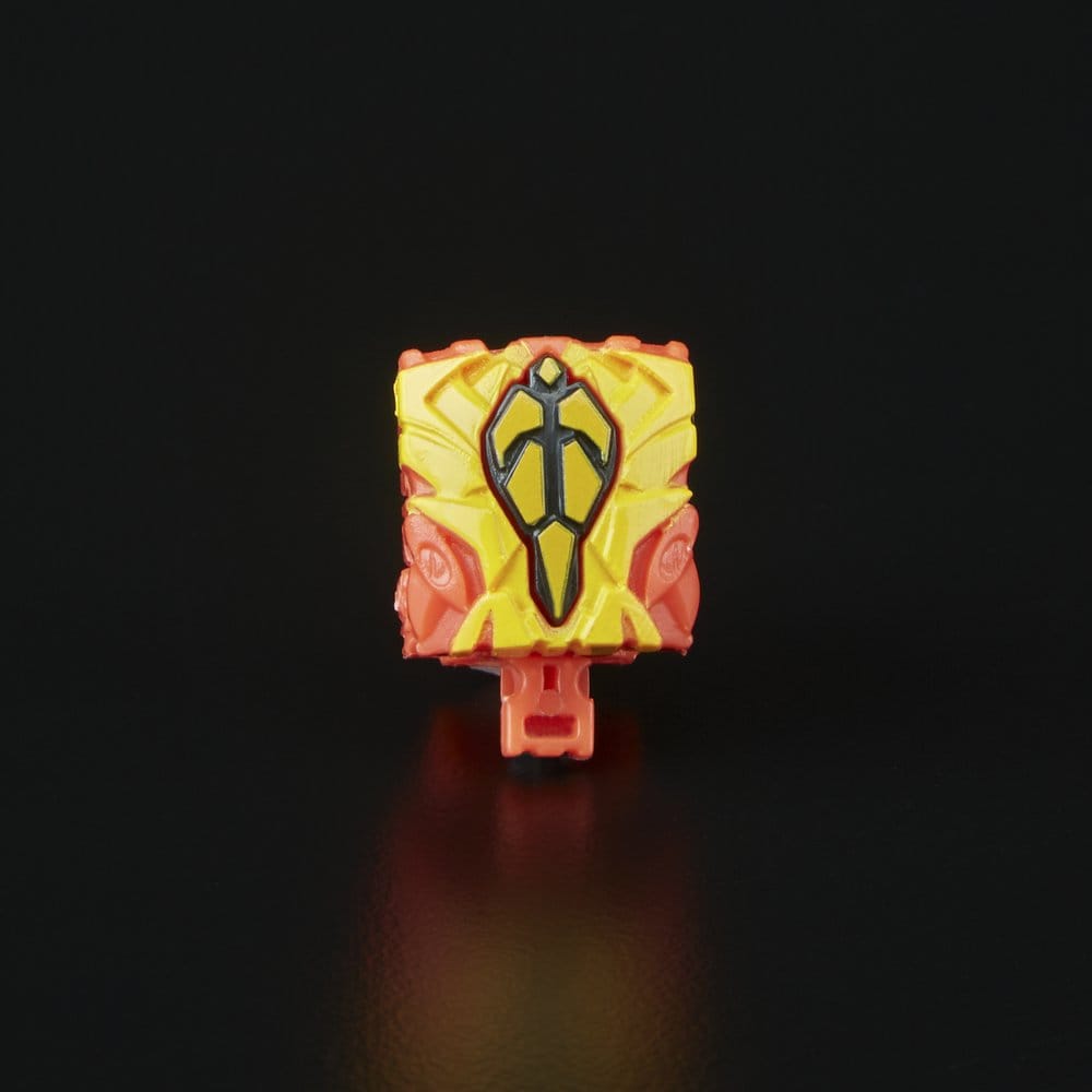 Transformers Power of the Primes figurine Combiner Predaking 45 cm