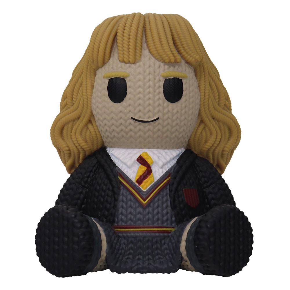 Harry Potter figurine vinyle Hermione 13 cm