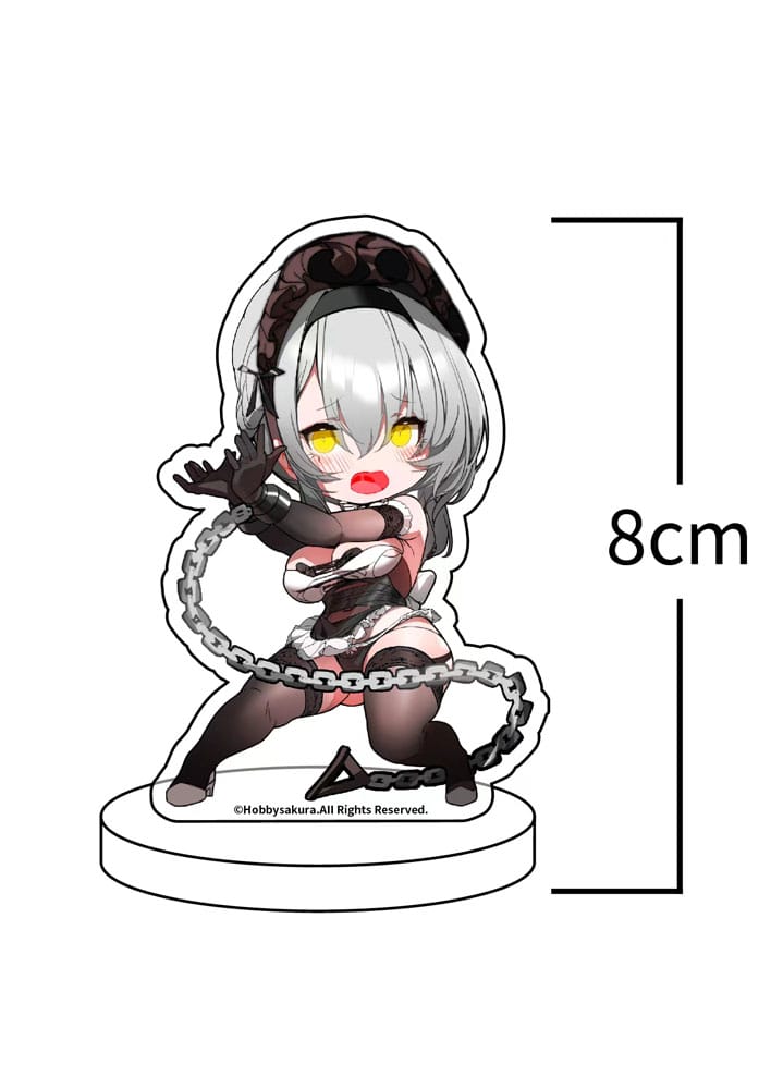 Original Illustration statuette PVC 1/6 Cinderella illustration by XL Bonus Inclusive Limited Edition 25 cm