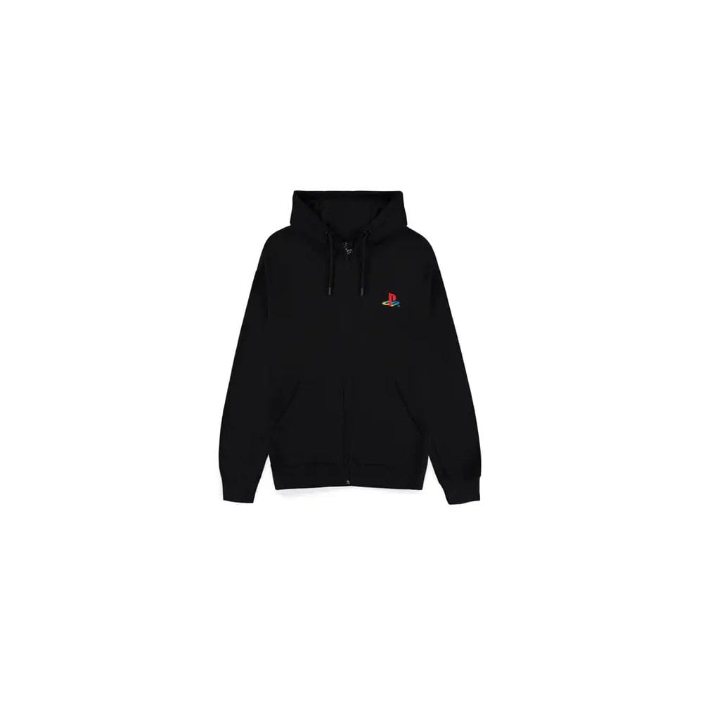 PlayStation sweater à capuche (XL)