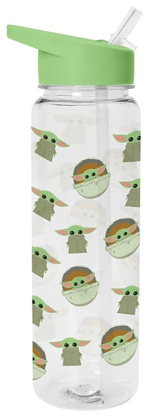 Star Wars : The Mandalorian gourde The Child