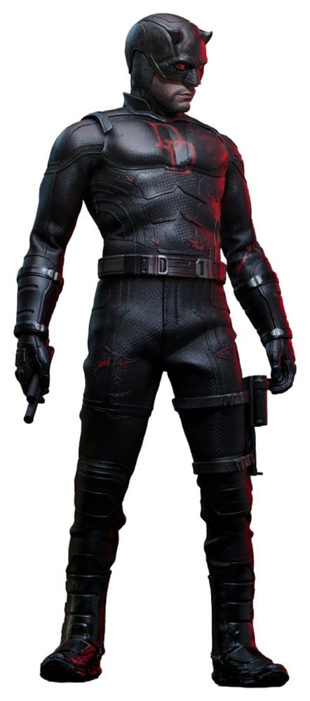 Marvel Daredevil: Born Again figurine 1/6 Daredevil 30 cm