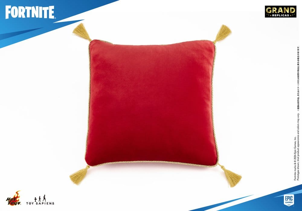 Fortnite réplique Grand Replicas 1/1 Victory Crown