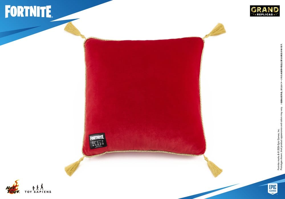 Fortnite réplique Grand Replicas 1/1 Victory Crown