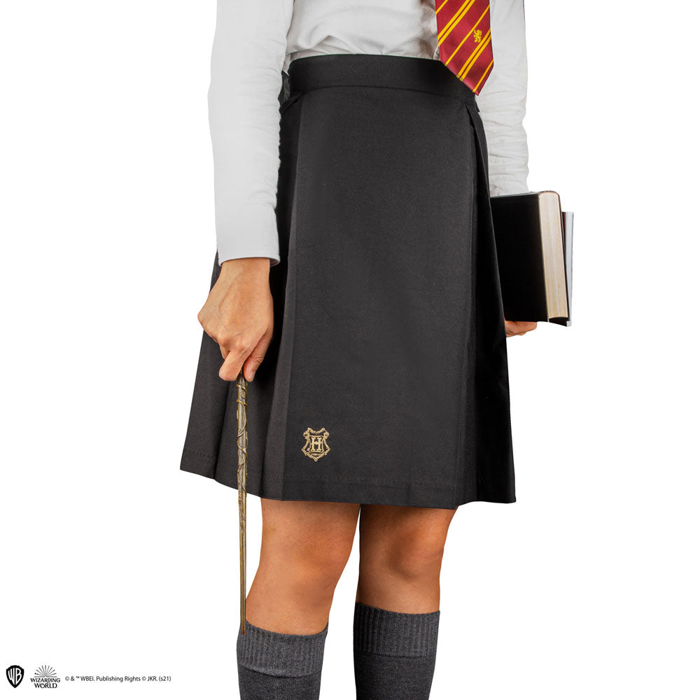Harry Potter Jupe de Hermione (XS)