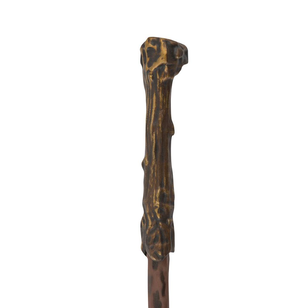 Harry Potter stylo à bille baguette magique de Harry Potter