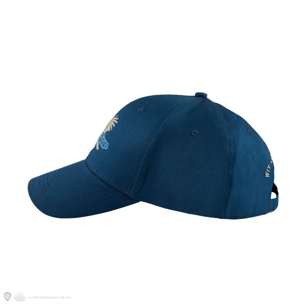 Harry Potter casquette Baseball Ravenclaw