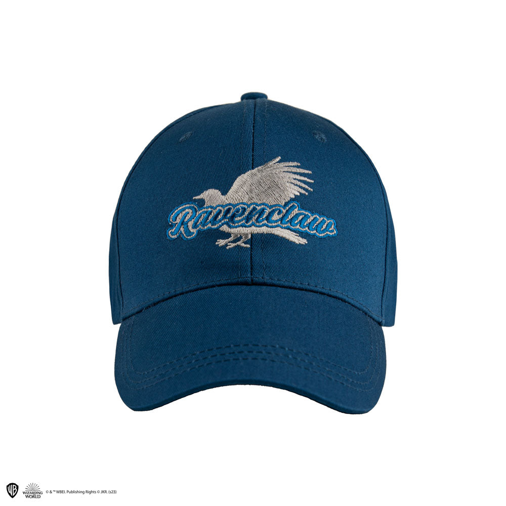 Harry Potter casquette Baseball Ravenclaw