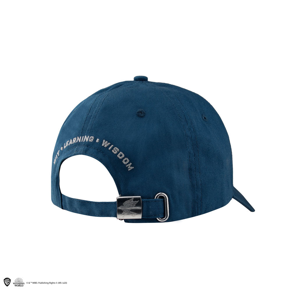Harry Potter casquette Baseball Ravenclaw