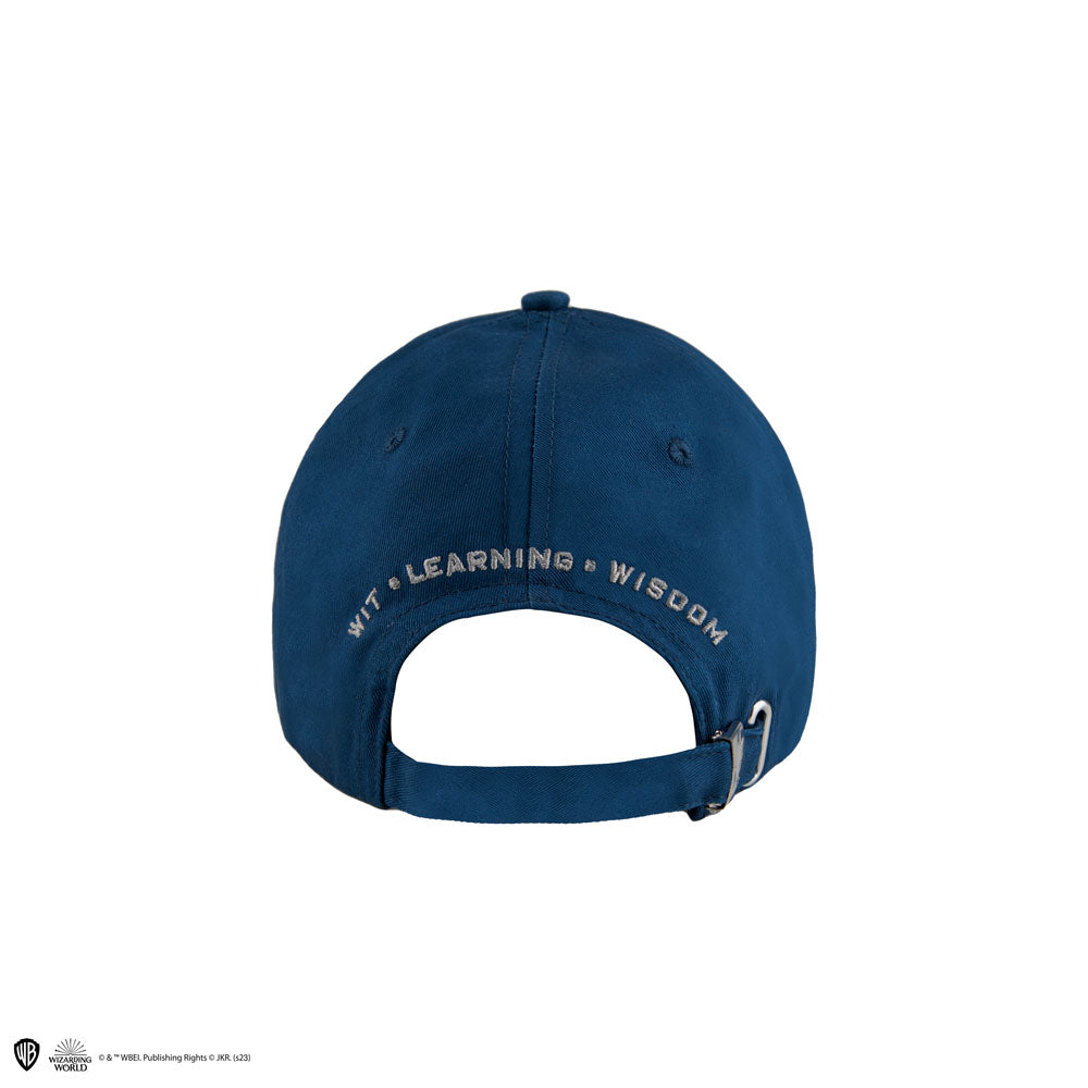 Harry Potter casquette Baseball Ravenclaw