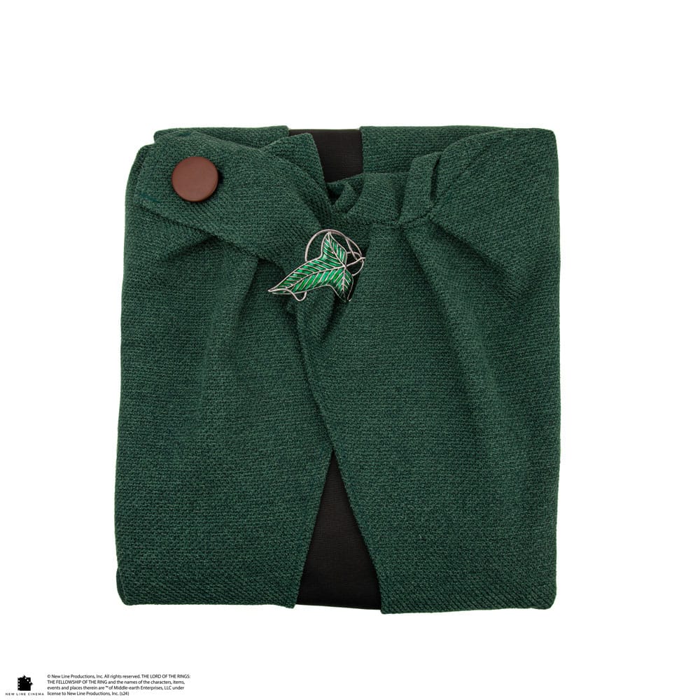 Le Hobbit Un voyage robe S-M