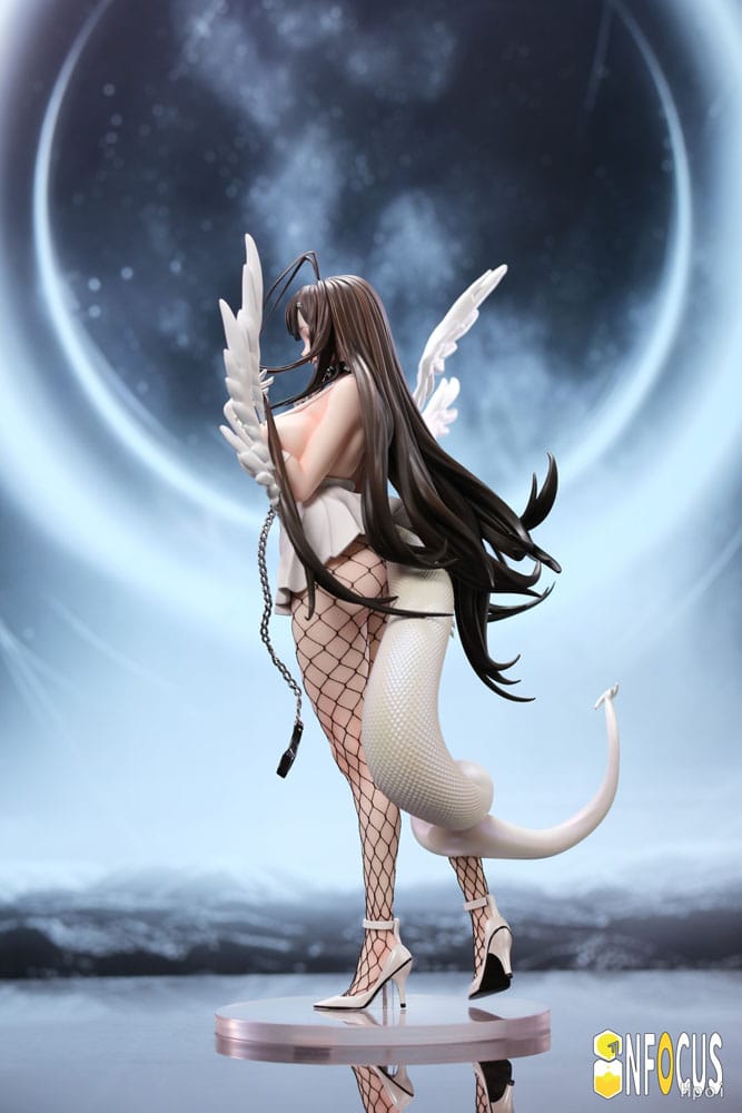 Original Character statuette PVC 1/6 Dorothy 31 cm