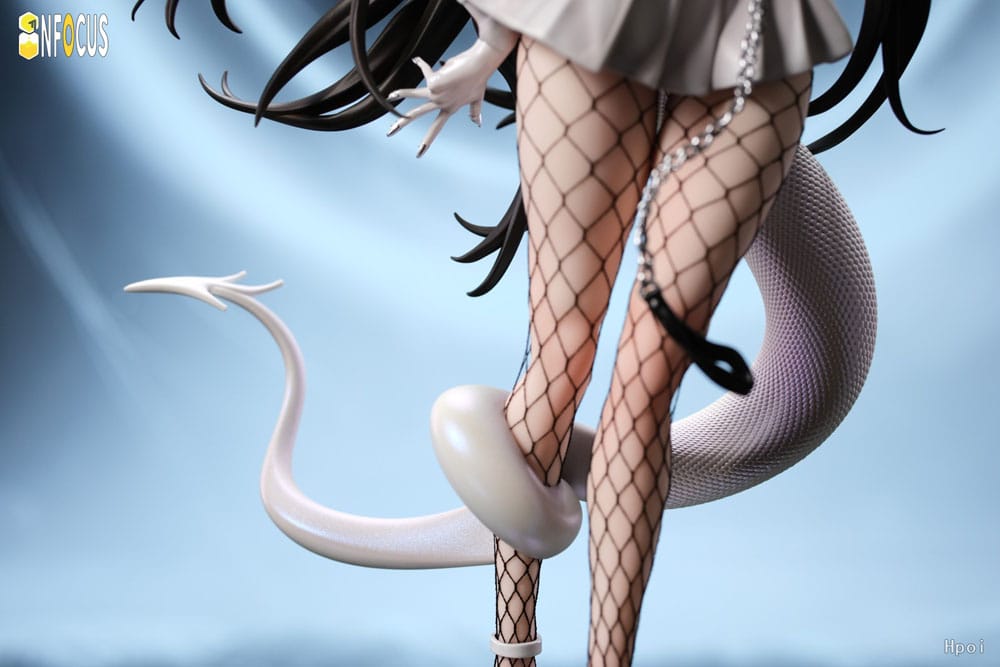 Original Character statuette PVC 1/6 Dorothy 31 cm