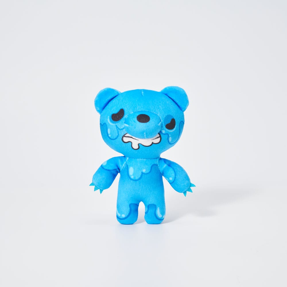 Deddy Bears Series 3 Cercueil Display peluches 15 cm (12)