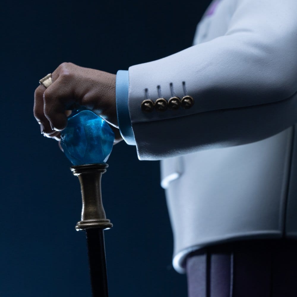 Marvel Comics statuette 1/10 Art Scale Kingpin 24 cm