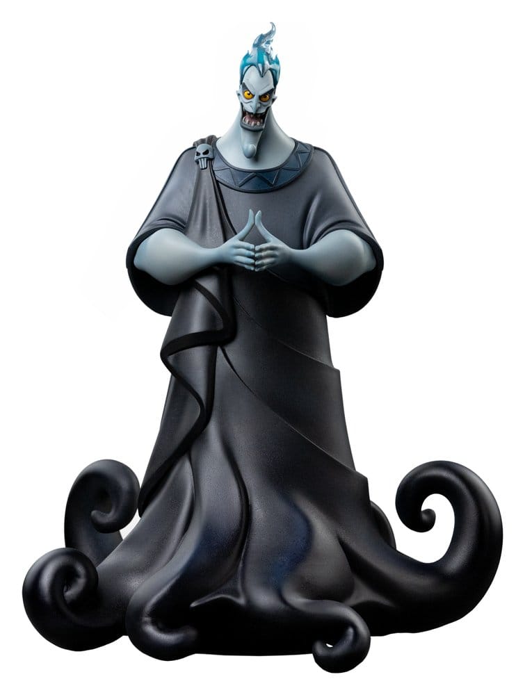 Disney statuette 1/10 Art Scale Hades Regular 25 cm