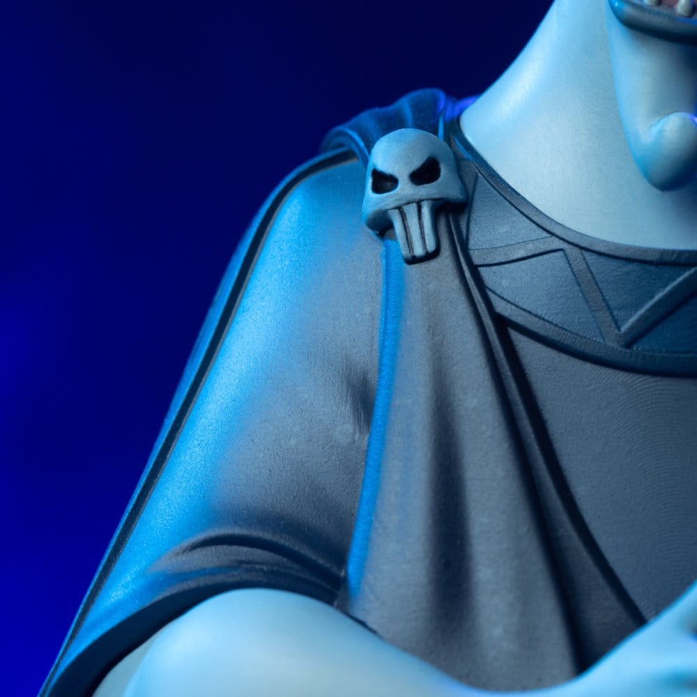 Disney statuette 1/10 Art Scale Hades Regular 25 cm