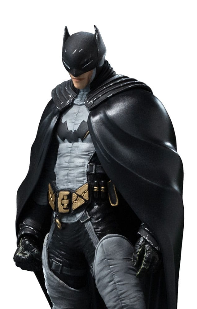 DC Comics statuette 1/10 Art Scale Batman by Rafael Grampá 23 cm