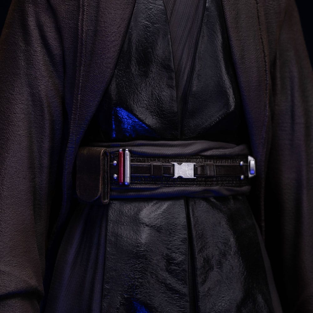 Star Wars statuette Legacy Replica 1/4 Anakin Skywalker 59 cm