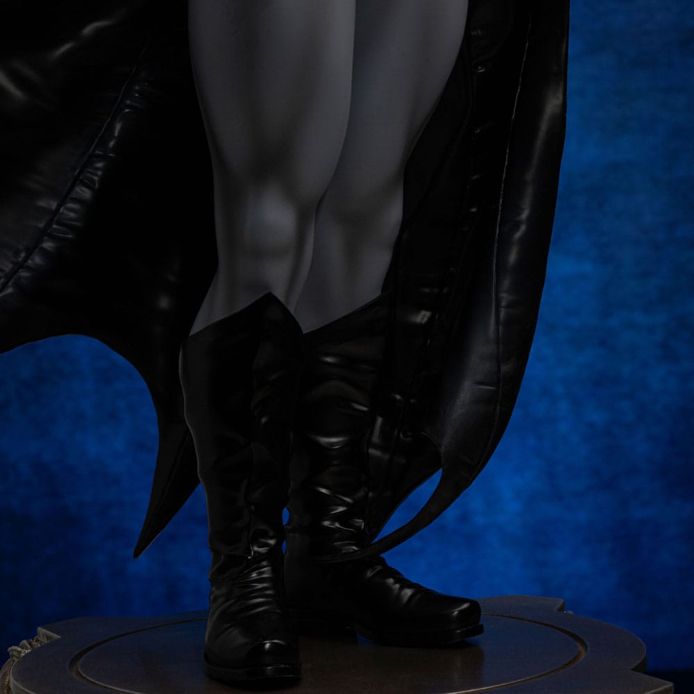 DC Comics statuette Legacy Replica 1/4 Batman DC Trinity 60 cm