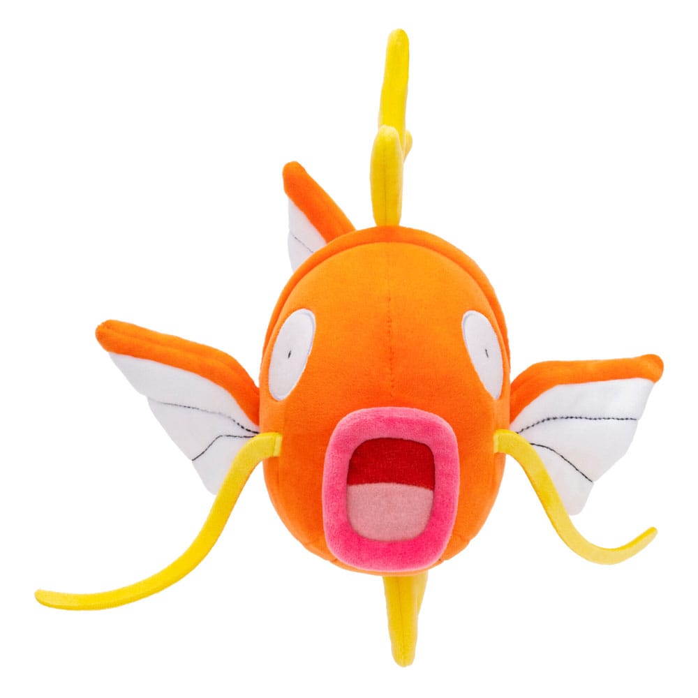 Pokémon assortiment peluches Series 3 20 cm (6)