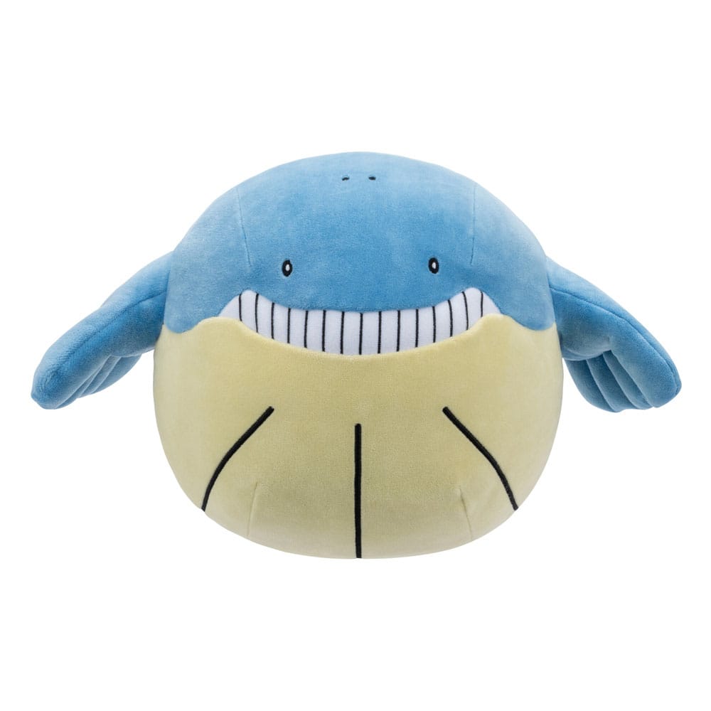 Pokémon assortiment peluches Series 2 30 cm (6)