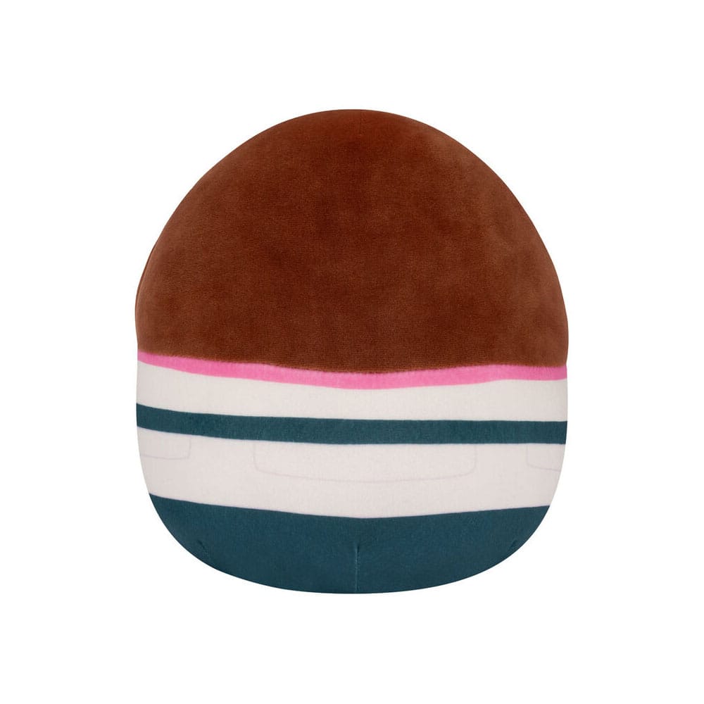 Squishmallows peluche My Hero Academia Ochaco Urakara 20 cm