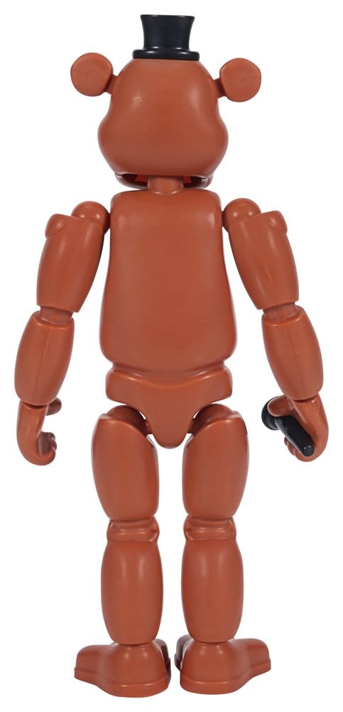 Five Nights at Freddy's figurine Classic Freddy 30 cm