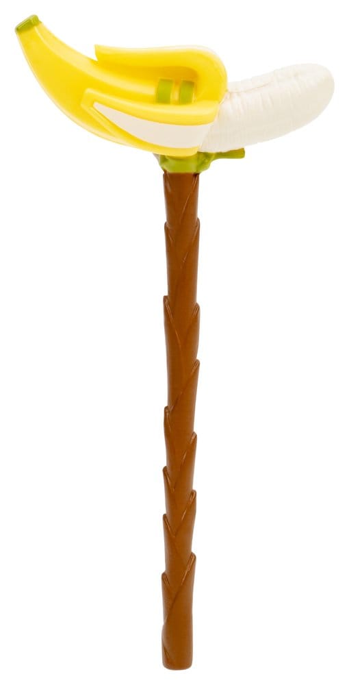 Fortnite Legendary Series figurine P-1000