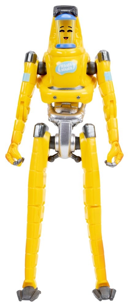 Fortnite Legendary Series figurine P-1000