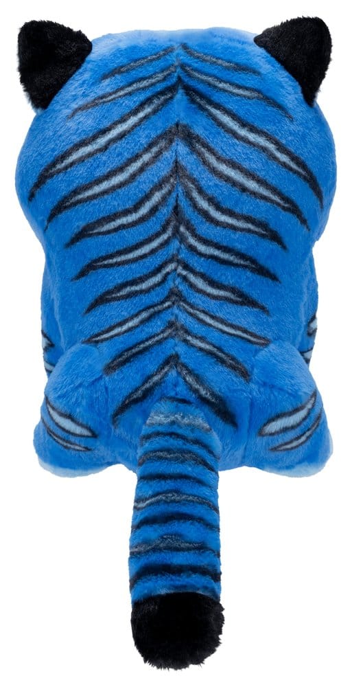 KPOP Demon Hunters peluche Assise Derpy 30 cm