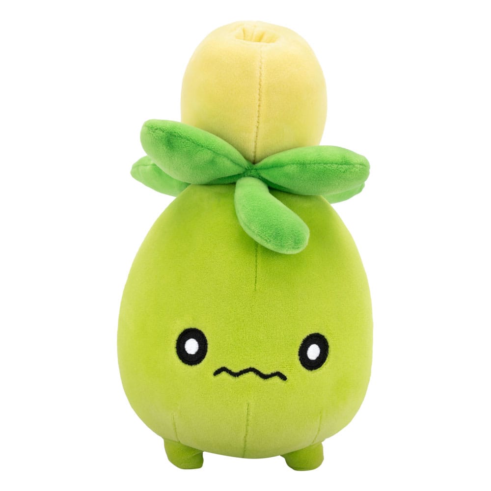 Pokémon peluche Olivini 20 cm